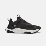 Timberland Motion Access Low Slip On Men’s Shoes