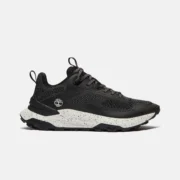 Timberland Motion Access Low Slip On Men’s Shoes