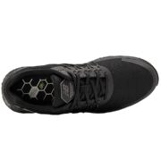 ⁦New Balance Fresh Foam PaceSL Black⁩ - الصورة ⁦5⁩