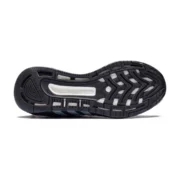 ⁦Adidas Equipment Plus⁩ - الصورة ⁦5⁩