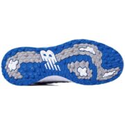 ⁦New Balance Fresh Foam PaceSL Grey⁩ - الصورة ⁦5⁩