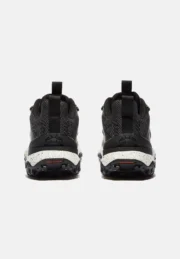 ⁦Timberland Motion Access Low Slip On Men’s Shoes⁩ - الصورة ⁦3⁩