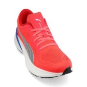 ⁦Puma Magnify Nitro 2 Top quality⁩ - الصورة ⁦6⁩