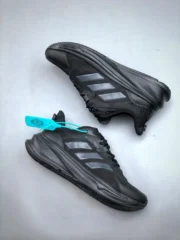 ⁦Adidas Supernova Rise⁩ - الصورة ⁦2⁩