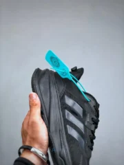 ⁦Adidas Supernova Rise⁩ - الصورة ⁦3⁩