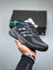 ⁦Adidas Supernova Rise⁩ - الصورة ⁦5⁩
