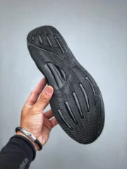 ⁦Adidas Supernova Rise⁩ - الصورة ⁦6⁩