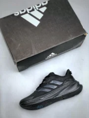 ⁦Adidas Supernova Rise⁩ - الصورة ⁦8⁩