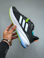 Adidas Supernova Rise - الصورة 7