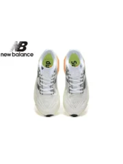⁦new balance fuelcell rebel v4⁩ - الصورة ⁦4⁩