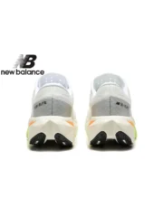 ⁦new balance fuelcell rebel v4⁩ - الصورة ⁦3⁩