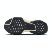 Nike zoom Invincible 3 - الصورة 4