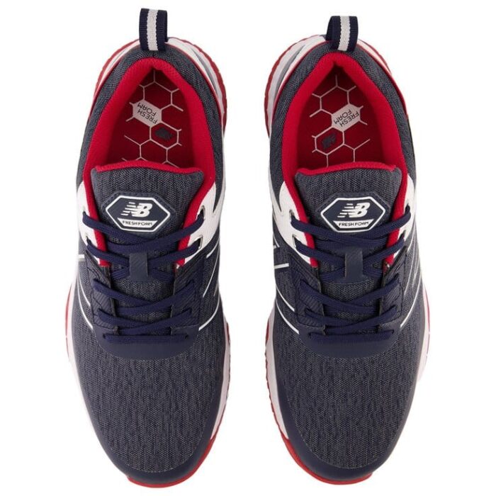 ⁦New Balance Fresh Foam Contend⁩ - الصورة ⁦3⁩