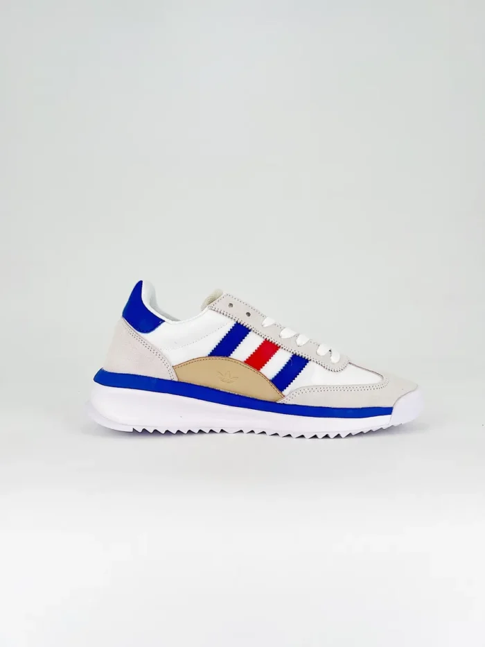 ⁦Adidas SL 72 RTN⁩ - الصورة ⁦6⁩