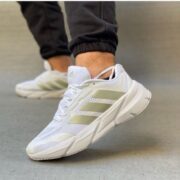 ⁦Adidas Adistar⁩ - الصورة ⁦5⁩