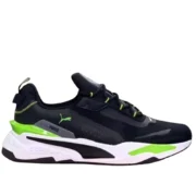 Puma rs-fast