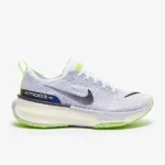 Nike zoom Invincible 3
