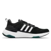 ⁦Adidas Equipment Plus⁩ - الصورة ⁦2⁩