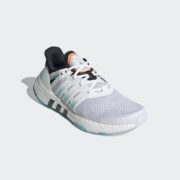 ⁦Adidas Equipment Plus⁩ - الصورة ⁦4⁩