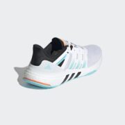 ⁦Adidas Equipment Plus⁩ - الصورة ⁦2⁩