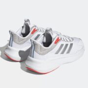 ⁦Adidas Alphaedge⁩ - الصورة ⁦5⁩