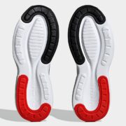 ⁦Adidas Alphaedge⁩ - الصورة ⁦6⁩