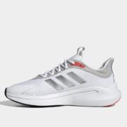 ⁦Adidas Alphaedge⁩ - الصورة ⁦2⁩