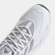 ⁦Adidas Alphaedge⁩ - الصورة ⁦3⁩