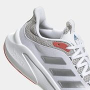 ⁦Adidas Alphaedge⁩ - الصورة ⁦4⁩