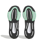 ⁦Adidas Ultrabounce⁩ - الصورة ⁦6⁩