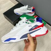 ⁦Puma rs-fast⁩ - الصورة ⁦3⁩
