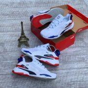 ⁦Puma rs-fast⁩ - الصورة ⁦2⁩