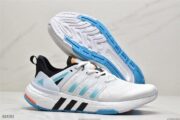 ⁦Adidas Equipment Plus⁩ - الصورة ⁦5⁩