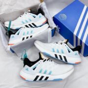 ⁦Adidas Equipment Plus⁩ - الصورة ⁦7⁩