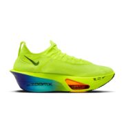 ⁦Nike Alphafly Next⁩ - الصورة ⁦4⁩