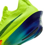 ⁦Nike Alphafly Next⁩ - الصورة ⁦3⁩