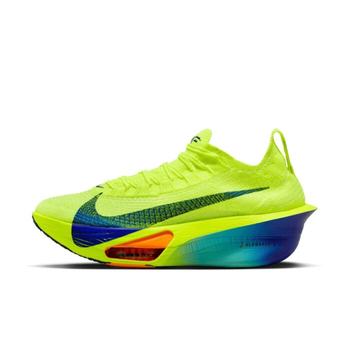 ⁦Nike Alphafly Next⁩ - الصورة ⁦2⁩