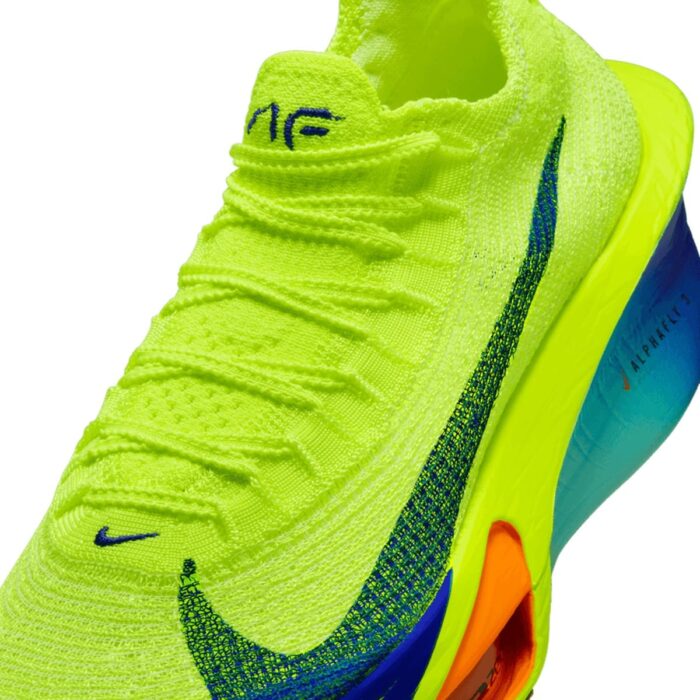 ⁦Nike Alphafly Next⁩ - الصورة ⁦5⁩