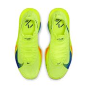 ⁦Nike Alphafly Next⁩ - الصورة ⁦6⁩