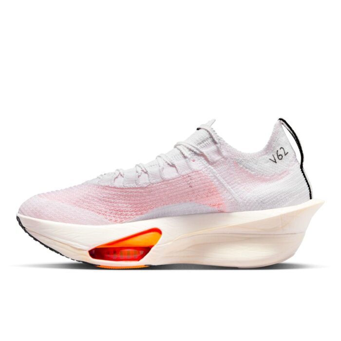 ⁦Nike Alphafly Next⁩ - الصورة ⁦2⁩