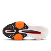 ⁦Nike Alphafly Next⁩ - الصورة ⁦3⁩