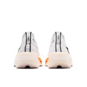 ⁦Nike Alphafly Next⁩ - الصورة ⁦5⁩