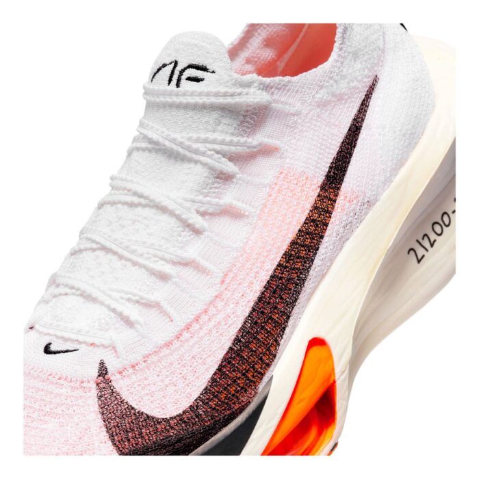 ⁦Nike Alphafly Next⁩ - الصورة ⁦7⁩