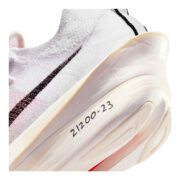 ⁦Nike Alphafly Next⁩ - الصورة ⁦8⁩