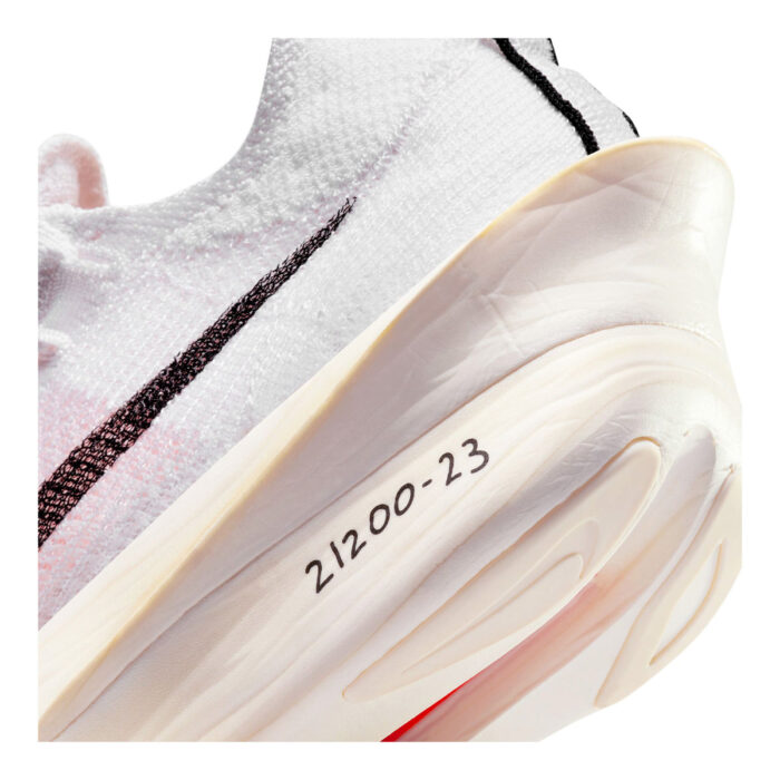 ⁦Nike Alphafly Next⁩ - الصورة ⁦8⁩