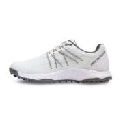 ⁦New Balance Fresh Foam PaceSL White/Grey⁩ - الصورة ⁦4⁩