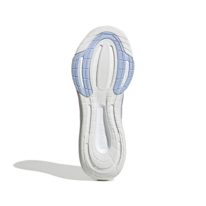 ⁦Adidas Ultrabounce⁩ - الصورة ⁦2⁩