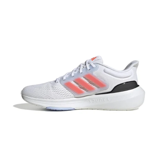 ⁦Adidas Ultrabounce⁩ - الصورة ⁦3⁩