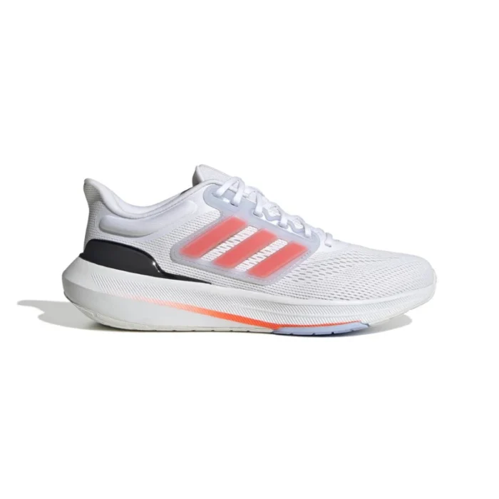 ⁦Adidas Ultrabounce⁩ - الصورة ⁦1⁩