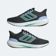⁦Adidas Ultrabounce⁩ - الصورة ⁦3⁩